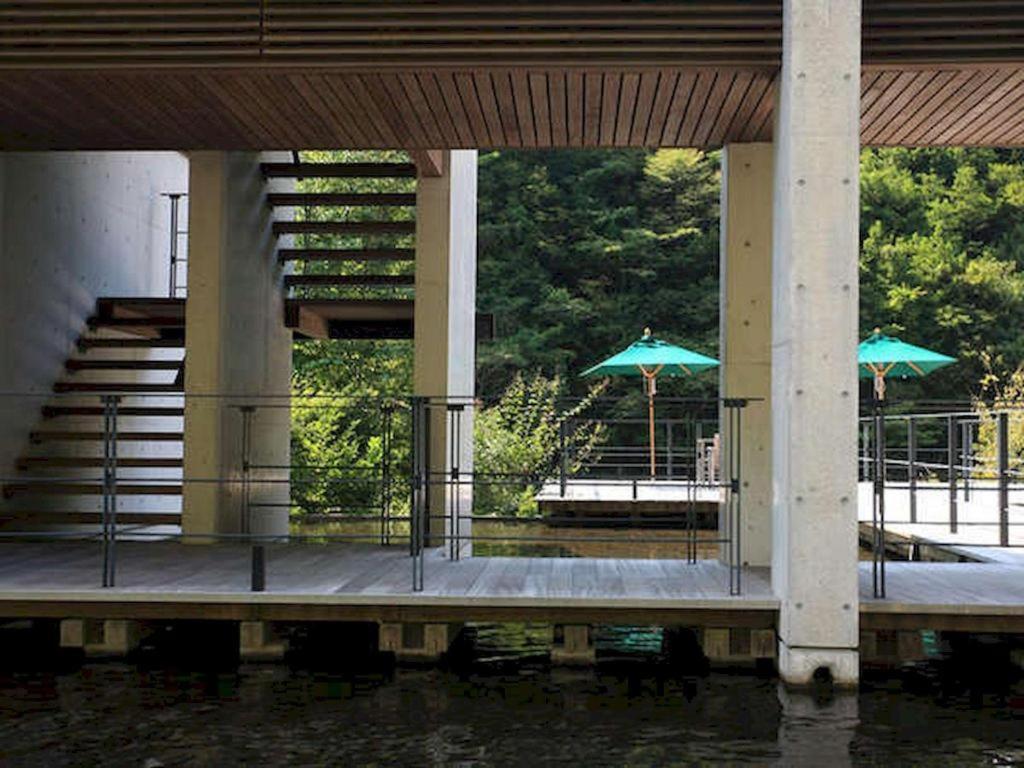 קוצ'י Auberge Tosayama מראה חיצוני תמונה