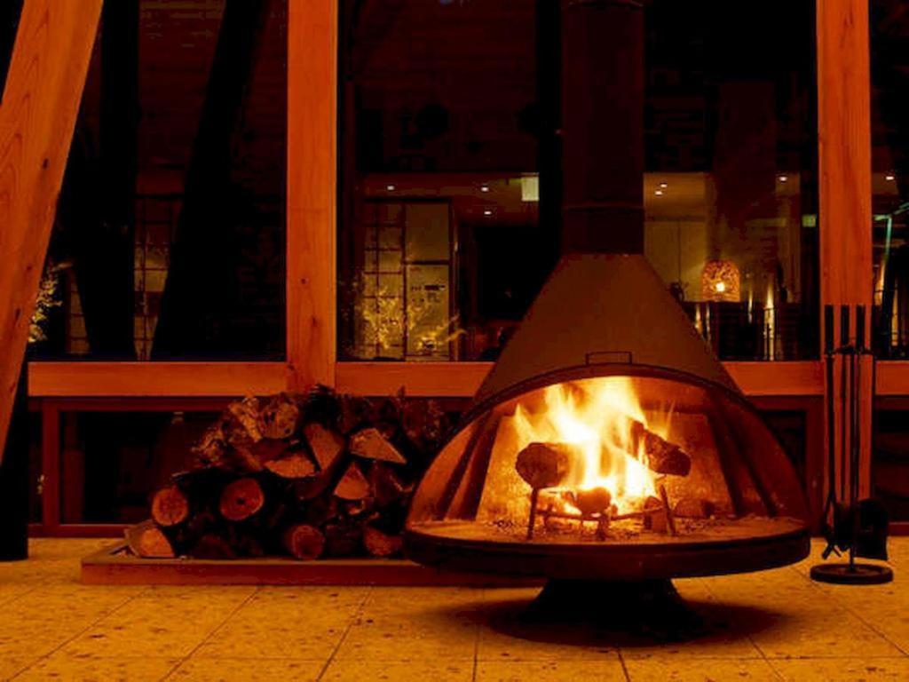 קוצ'י Auberge Tosayama מראה חיצוני תמונה