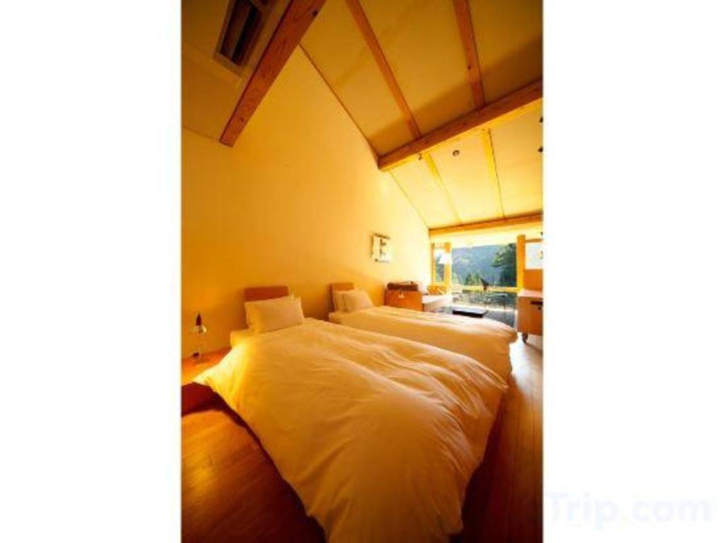 קוצ'י Auberge Tosayama מראה חיצוני תמונה